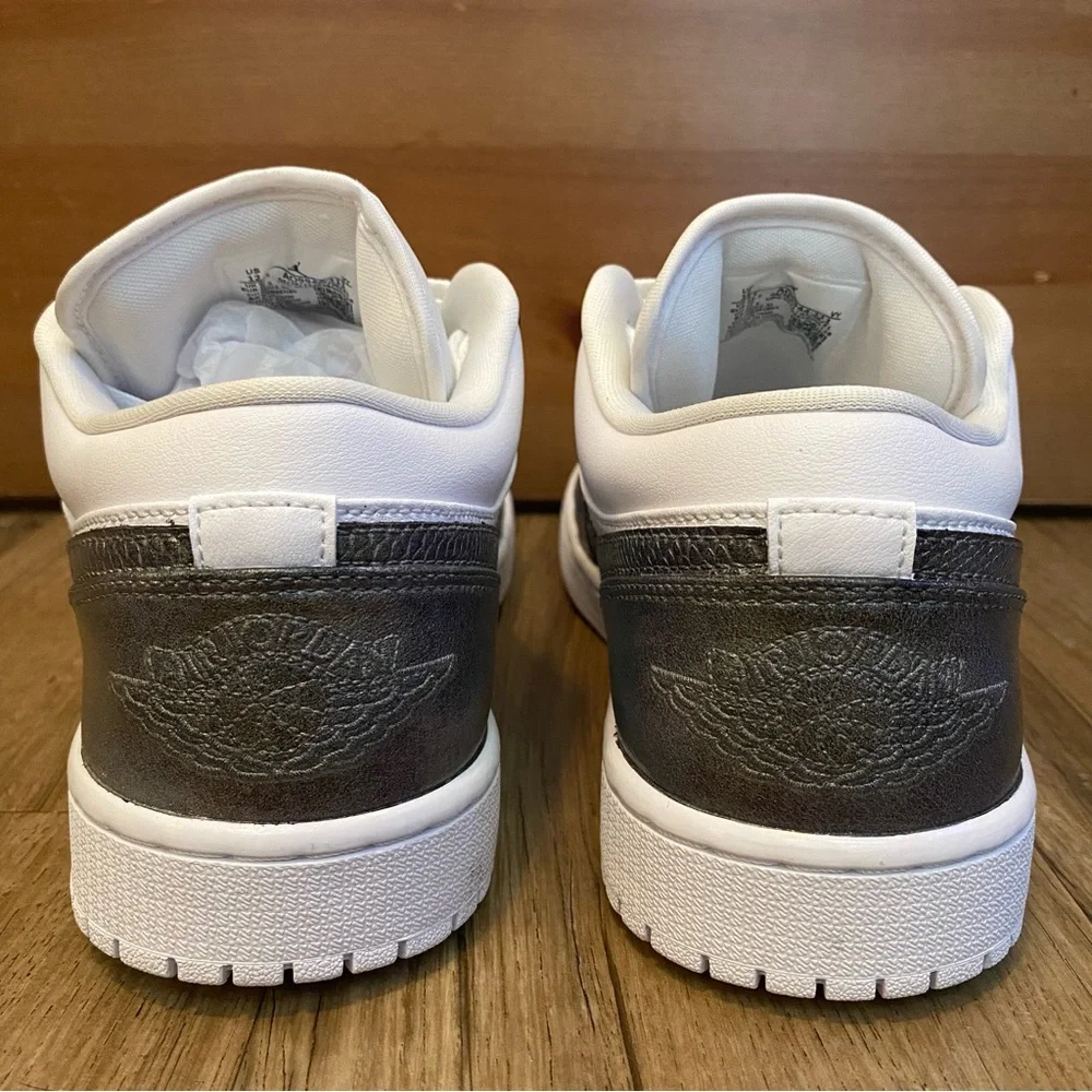 ✨NEW✨ CUSTOM AIR JORDAN 1 LOW